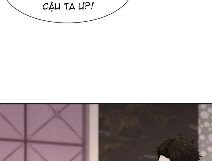 Chapter 94 - Trang 19
