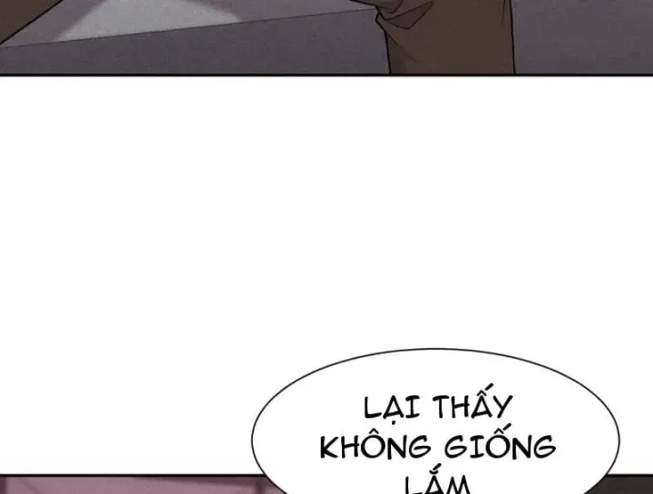 Chapter 94 - Trang 22
