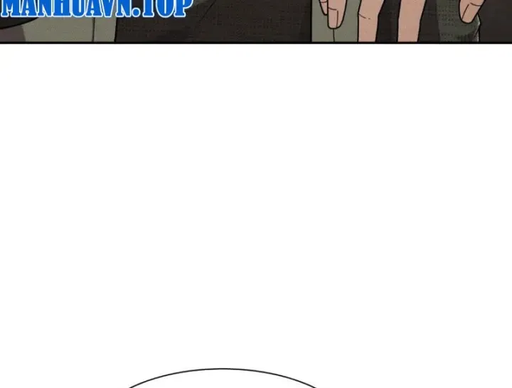 Chapter 94 - Trang 25