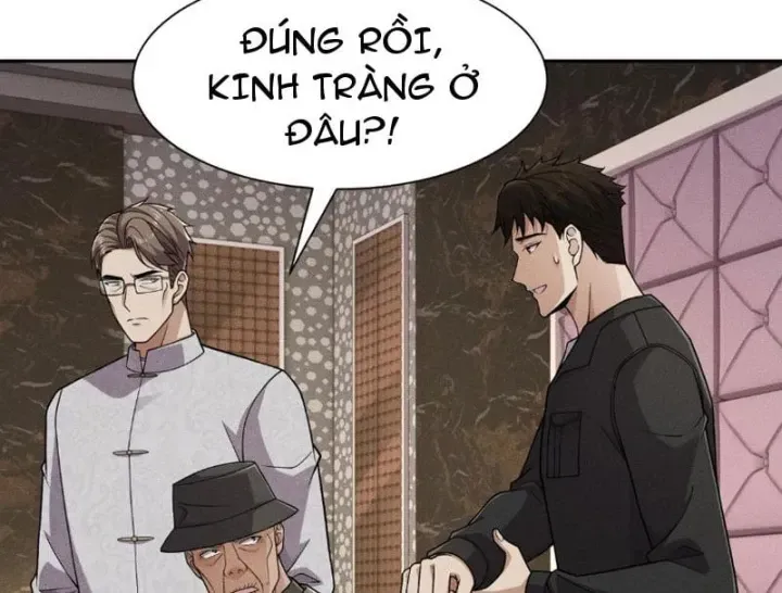 Chapter 94 - Trang 26