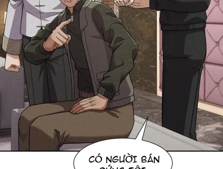 Chapter 94 - Trang 27