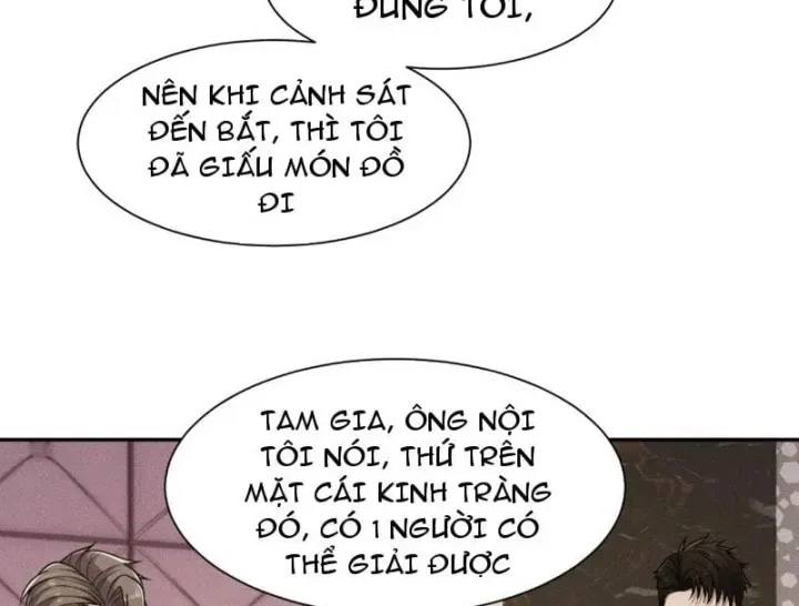 Chapter 94 - Trang 28