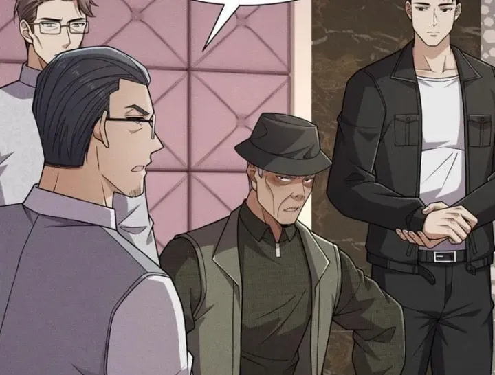 Chapter 94 - Trang 29