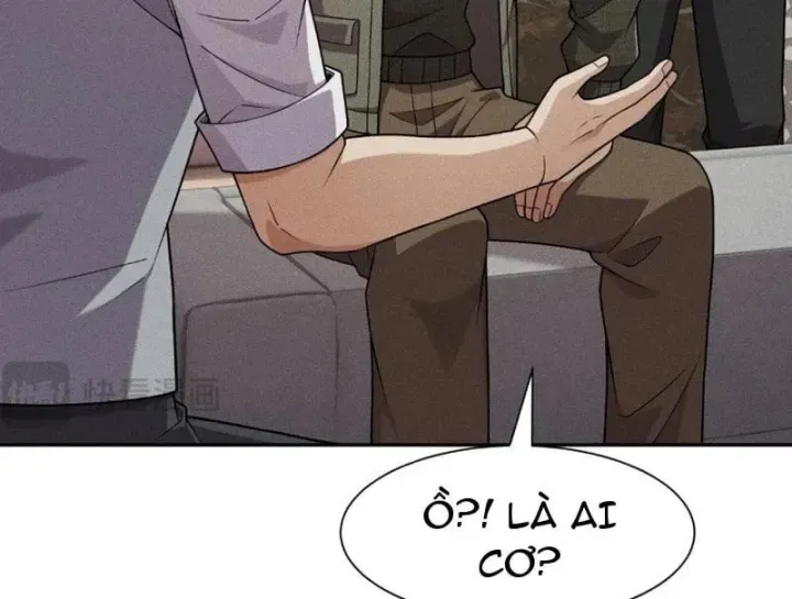 Chapter 94 - Trang 30