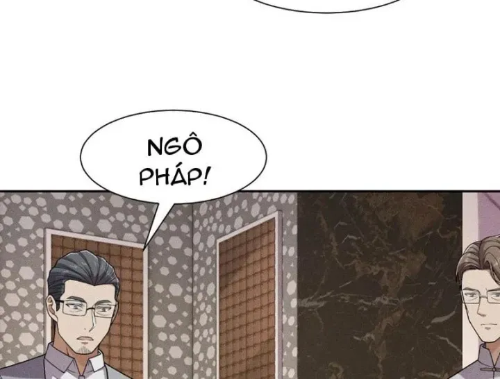 Chapter 94 - Trang 31