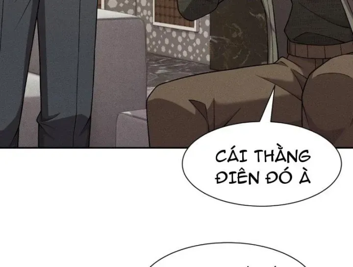 Chapter 94 - Trang 33
