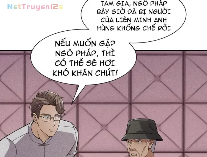 Chapter 94 - Trang 34