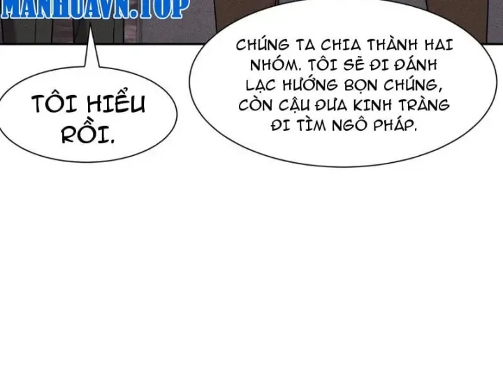 Chapter 94 - Trang 36