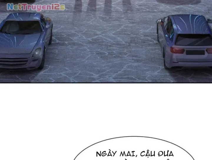 Chapter 94 - Trang 39