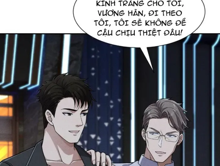 Chapter 94 - Trang 40