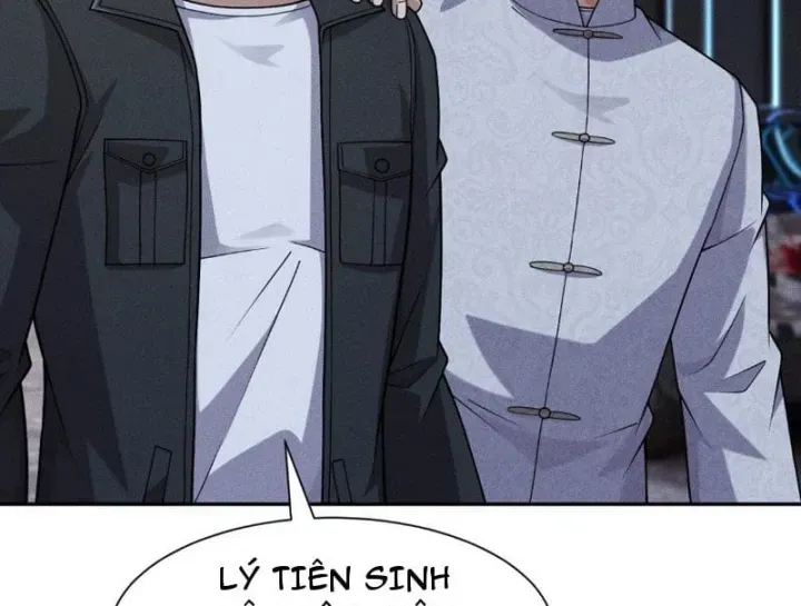 Chapter 94 - Trang 41