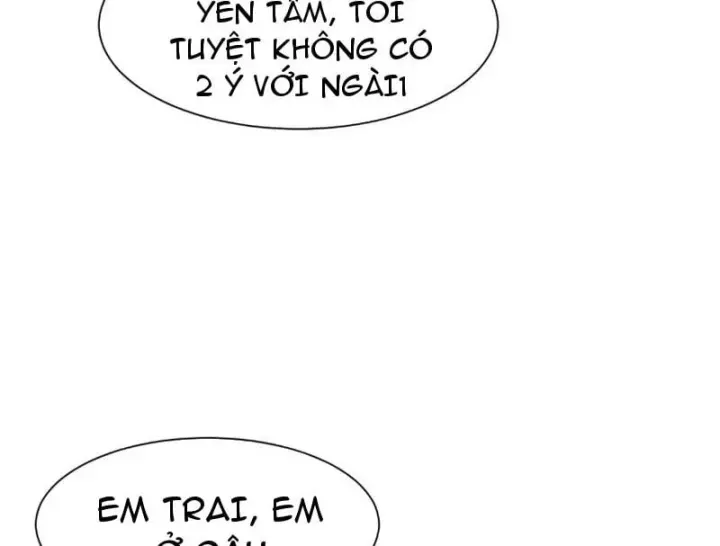 Chapter 94 - Trang 42