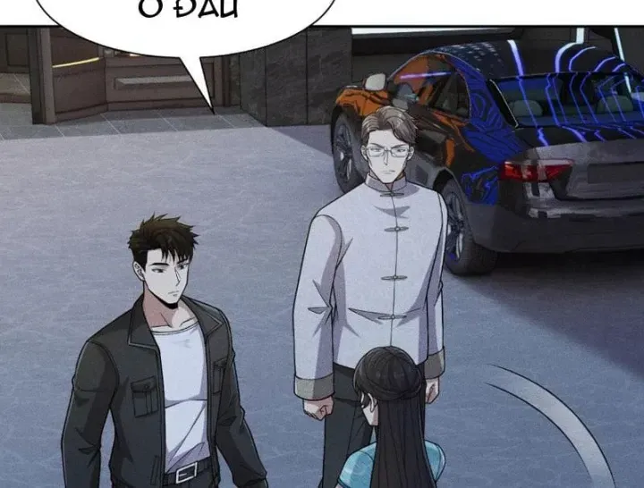 Chapter 94 - Trang 43