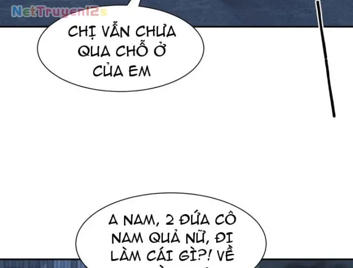 Chapter 94 - Trang 45