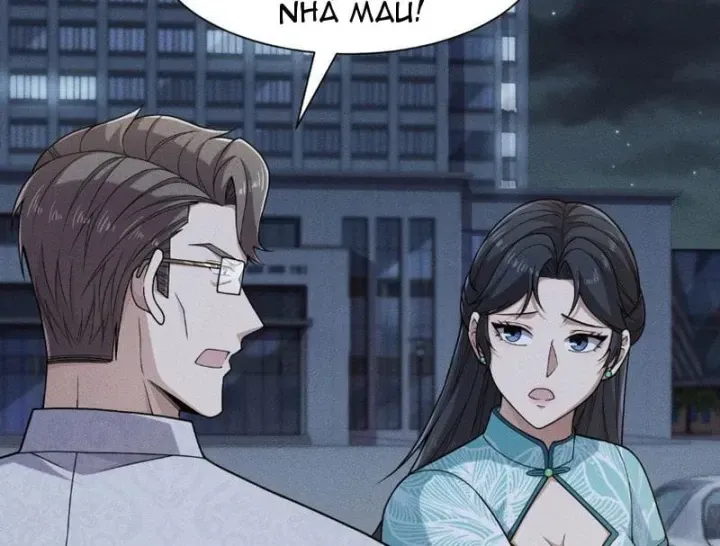 Chapter 94 - Trang 46