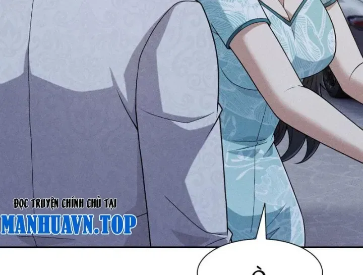 Chapter 94 - Trang 47