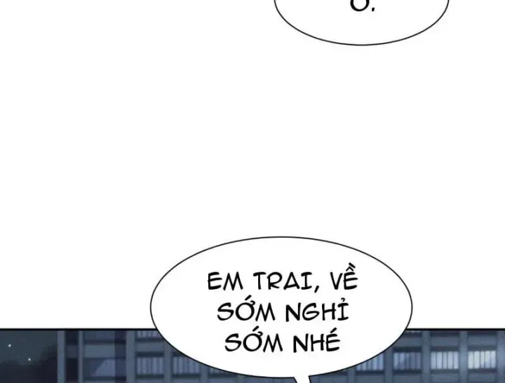 Chapter 94 - Trang 48