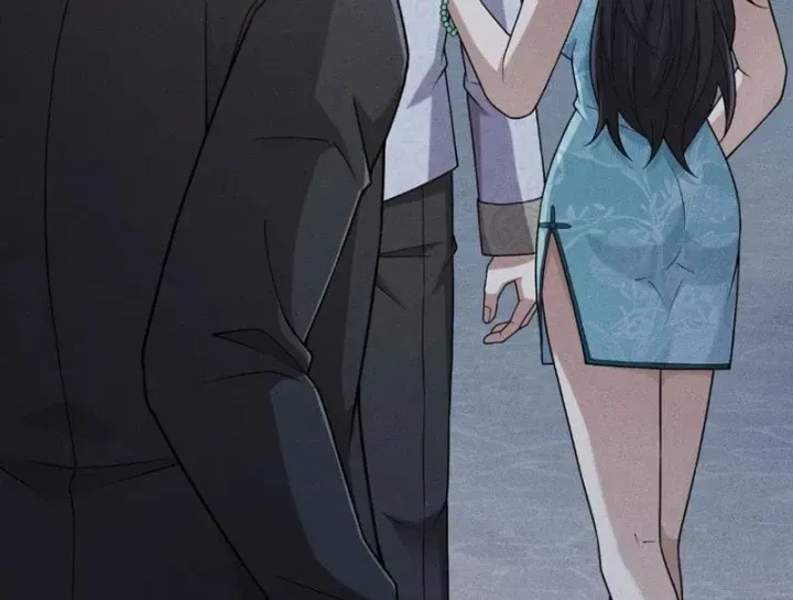 Chapter 94 - Trang 50