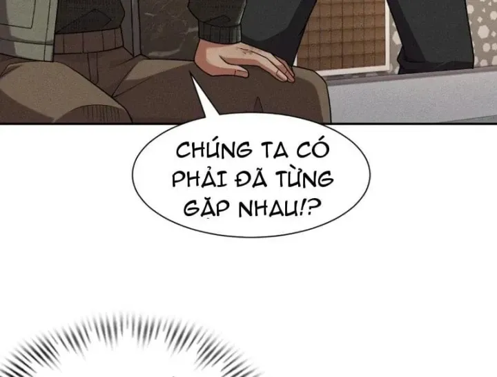 Chapter 94 - Trang 6