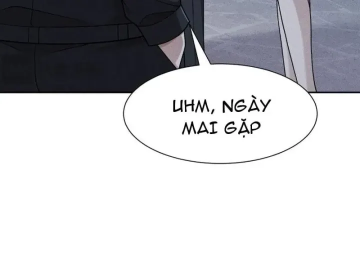 Chapter 94 - Trang 51