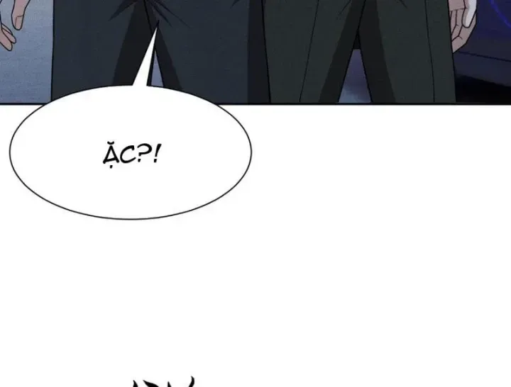 Chapter 94 - Trang 54