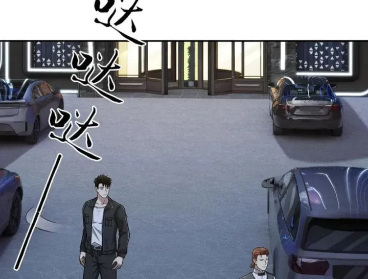 Chapter 94 - Trang 55