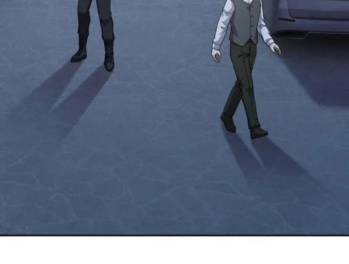 Chapter 94 - Trang 56