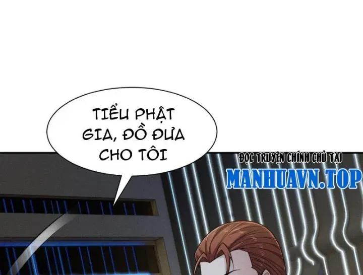 Chapter 94 - Trang 57