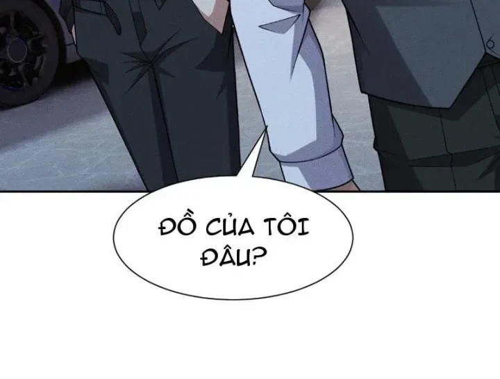 Chapter 94 - Trang 59