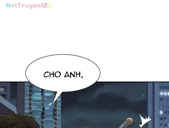 Chapter 94 - Trang 60