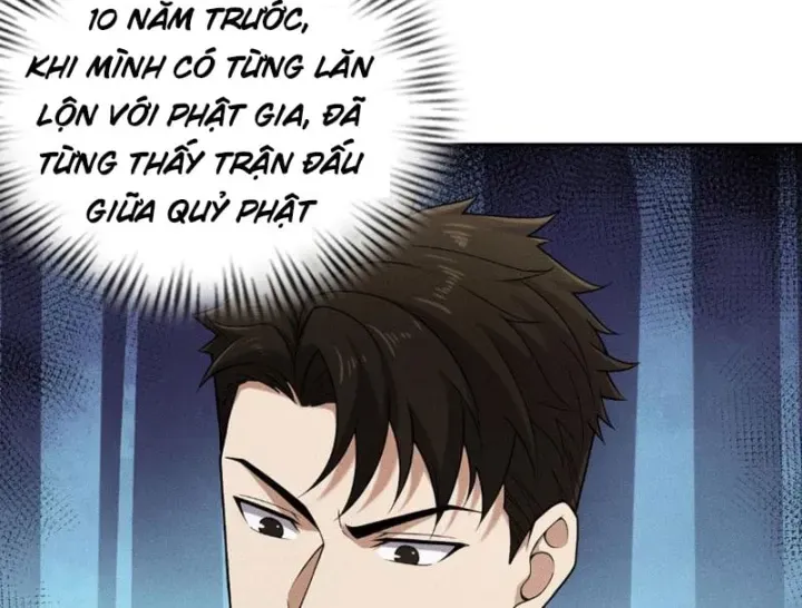 Chapter 94 - Trang 7