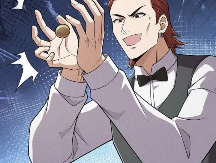 Chapter 94 - Trang 64
