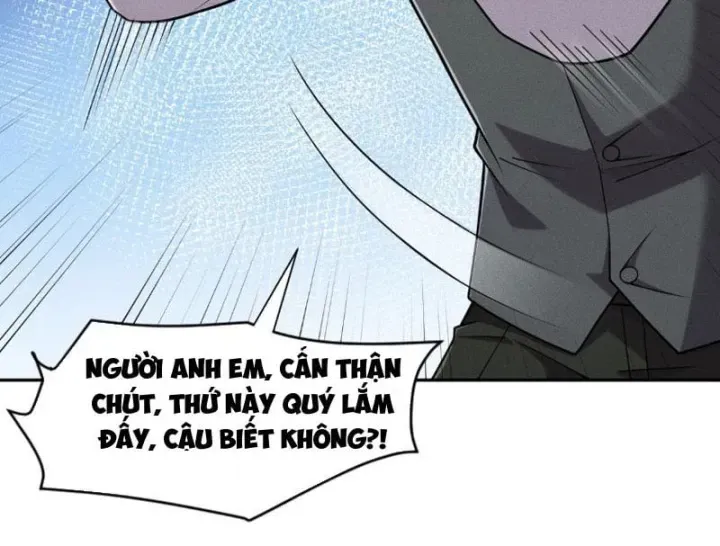 Chapter 94 - Trang 65