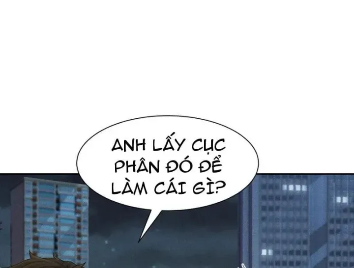 Chapter 94 - Trang 66