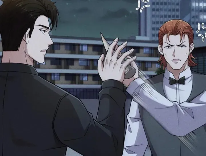 Chapter 94 - Trang 67