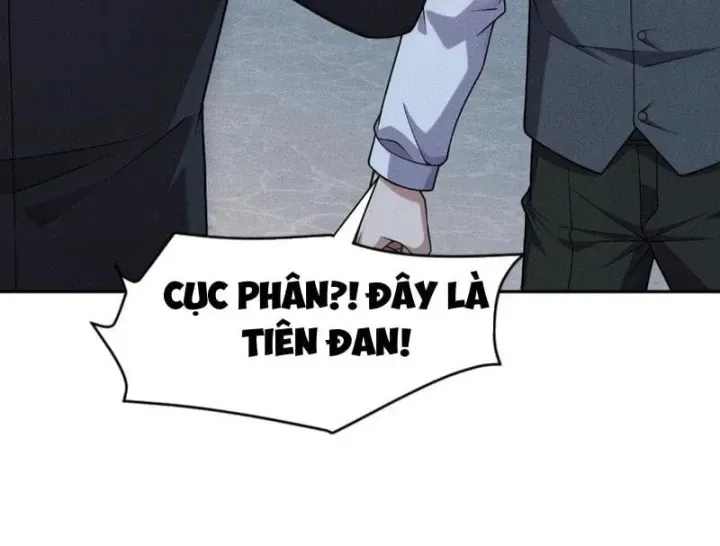 Chapter 94 - Trang 68