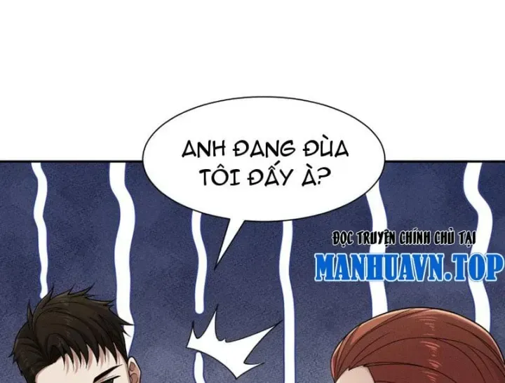 Chapter 94 - Trang 69