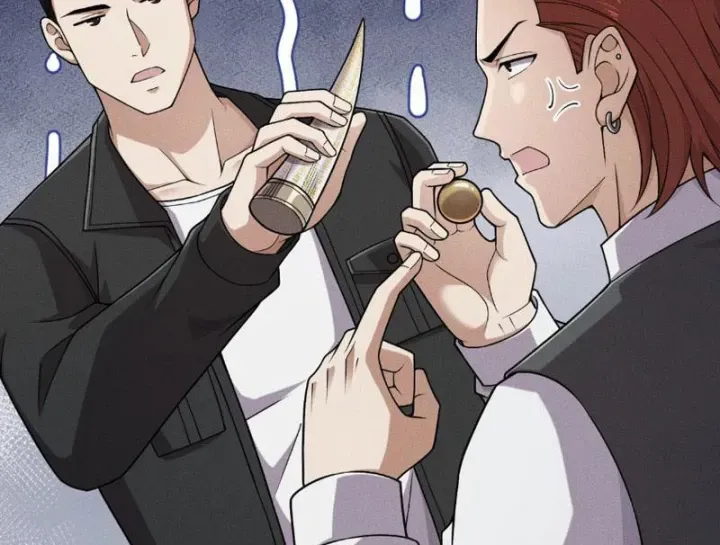 Chapter 94 - Trang 70