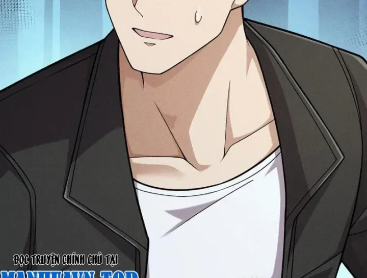 Chapter 94 - Trang 8