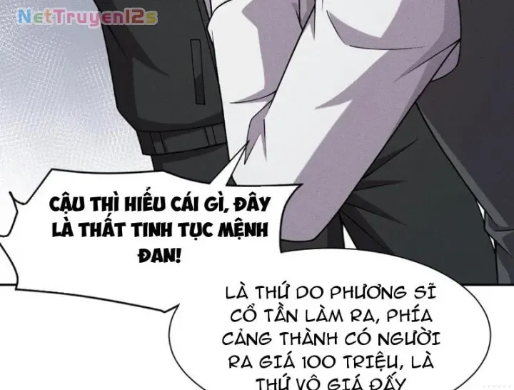 Chapter 94 - Trang 71