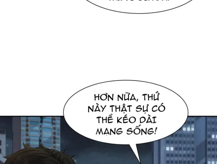 Chapter 94 - Trang 72