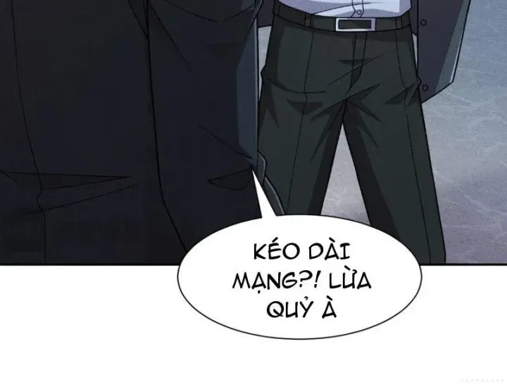 Chapter 94 - Trang 74