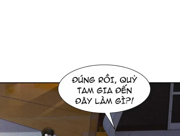 Chapter 94 - Trang 75