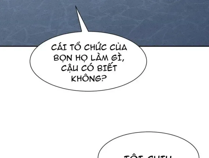 Chapter 94 - Trang 77