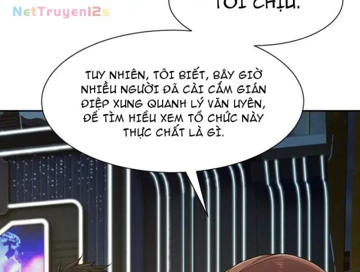 Chapter 94 - Trang 78