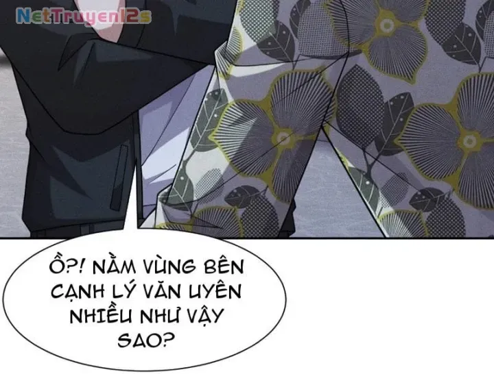 Chapter 94 - Trang 80