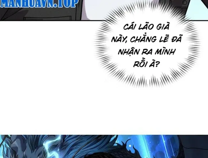 Chapter 94 - Trang 9