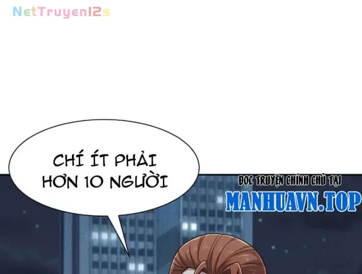 Chapter 94 - Trang 81