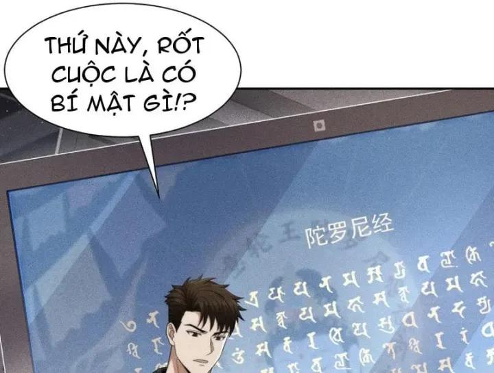 Chapter 94 - Trang 86