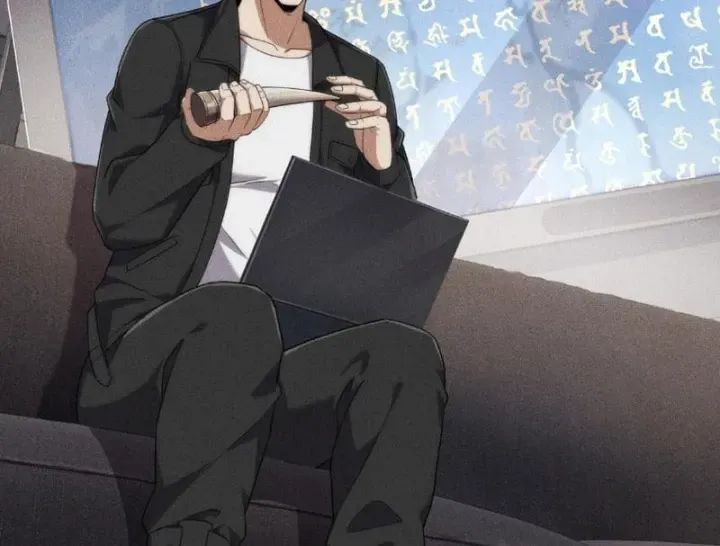 Chapter 94 - Trang 87